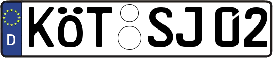 KÖT-SJ02