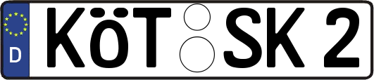 KÖT-SK2