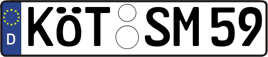 KÖT-SM59
