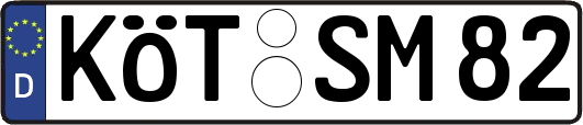 KÖT-SM82