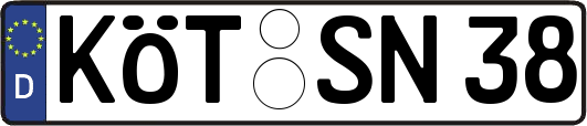 KÖT-SN38