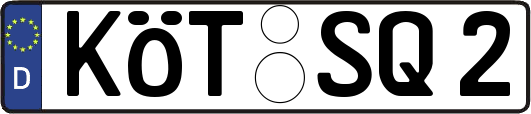 KÖT-SQ2