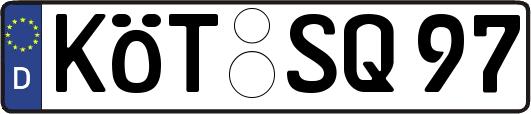 KÖT-SQ97