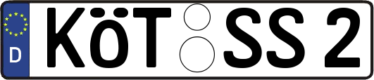 KÖT-SS2