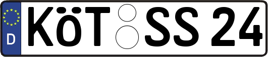 KÖT-SS24