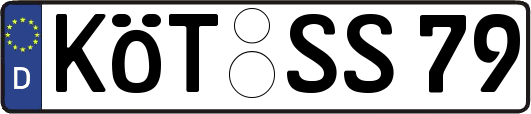 KÖT-SS79