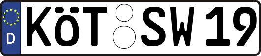 KÖT-SW19