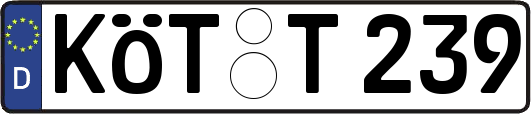 KÖT-T239