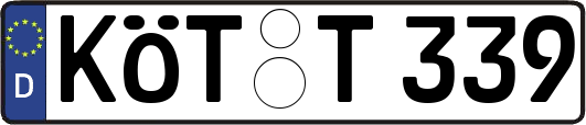 KÖT-T339