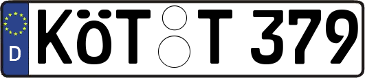 KÖT-T379