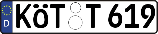 KÖT-T619