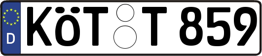 KÖT-T859
