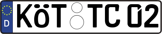 KÖT-TC02