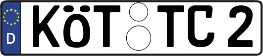 KÖT-TC2