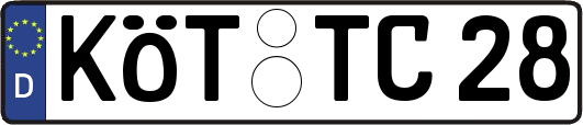 KÖT-TC28