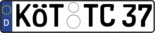 KÖT-TC37