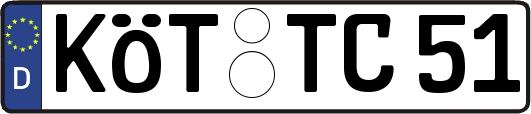 KÖT-TC51