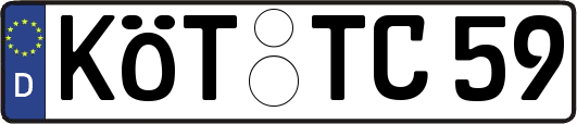 KÖT-TC59