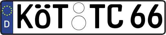 KÖT-TC66