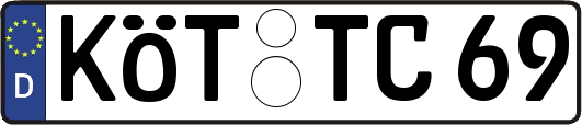 KÖT-TC69