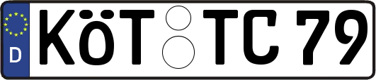 KÖT-TC79