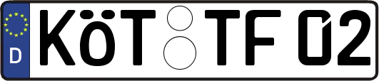 KÖT-TF02