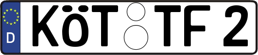 KÖT-TF2