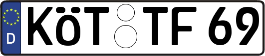 KÖT-TF69