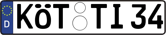 KÖT-TI34