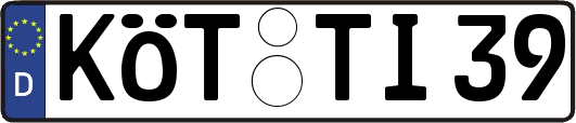 KÖT-TI39