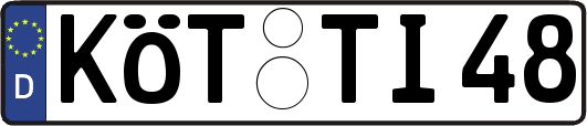 KÖT-TI48