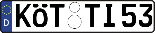 KÖT-TI53