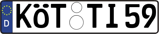 KÖT-TI59