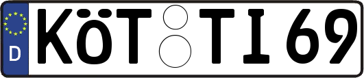 KÖT-TI69