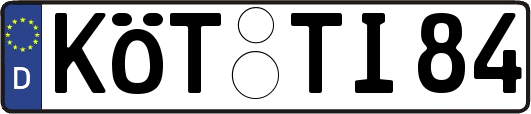 KÖT-TI84
