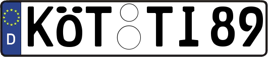 KÖT-TI89