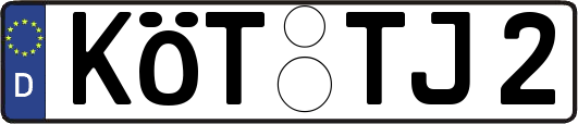 KÖT-TJ2