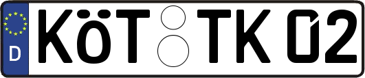 KÖT-TK02