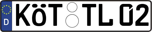 KÖT-TL02