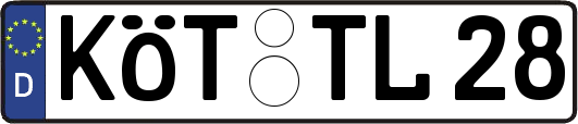 KÖT-TL28