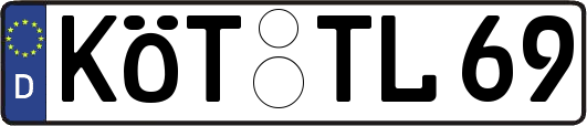 KÖT-TL69