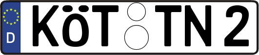 KÖT-TN2