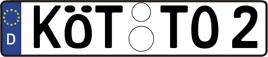 KÖT-TO2