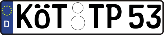 KÖT-TP53