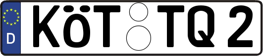 KÖT-TQ2