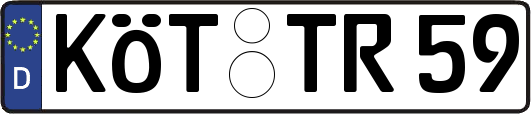 KÖT-TR59