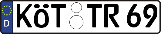 KÖT-TR69