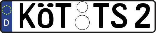 KÖT-TS2
