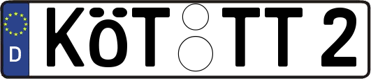KÖT-TT2