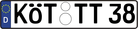 KÖT-TT38